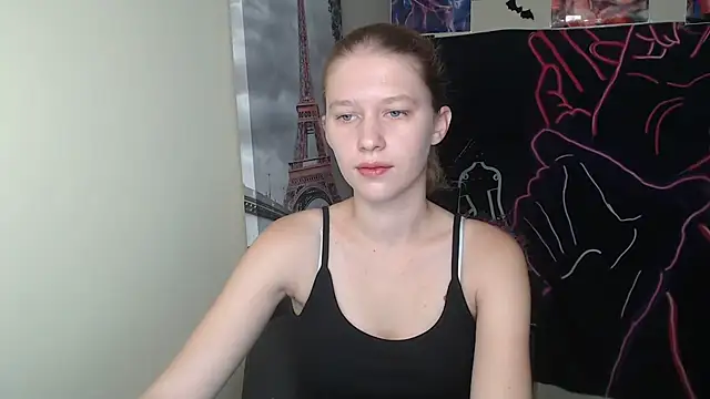 Snapshot of StellaCRL chatting on September 2025 06:19:01 AM StellaCRL online show from September 2025 06:19:01 AM