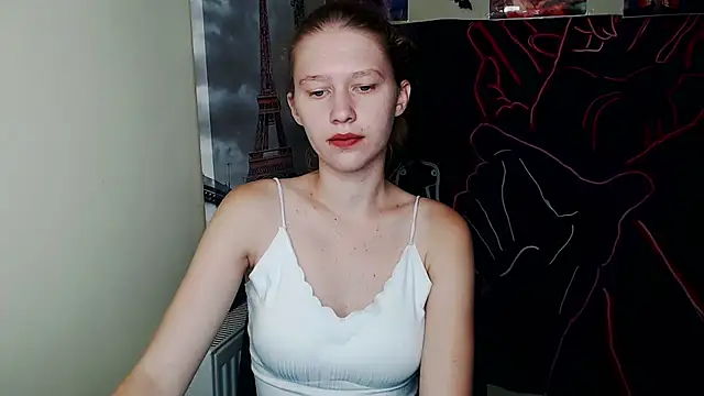 Snapshot of StellaCRL chatting on September 2025 06:38:02 AM StellaCRL online show from September 2025 06:38:02 AM