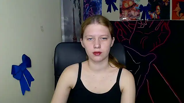 StellaCRL online show from April 2026 12:28:01 PM