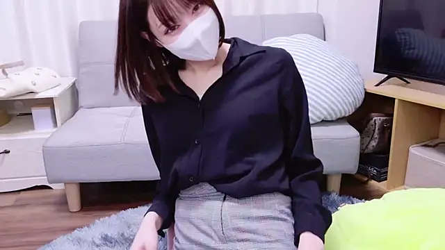 Snapshot of ASUKA-TV chatting on December 2024 12:11:02 PM ASUKA-TV online show from December 2024 12:11:02 PM