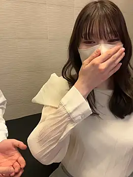 Snapshot of ASUKA-TV chatting on July 2026 12:05:02 PM ASUKA-TV online show from July 2026 12:05:02 PM