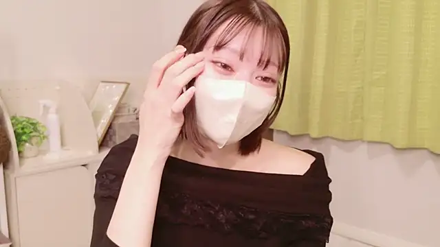 Snapshot of ASUKA-TV chatting on December 2024 01:24:02 PM ASUKA-TV online show from December 2024 01:24:02 PM