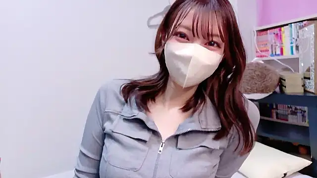 Snapshot of ASUKA-TV chatting on October 2025 12:46:01 PM ASUKA-TV online show from October 2025 12:46:01 PM