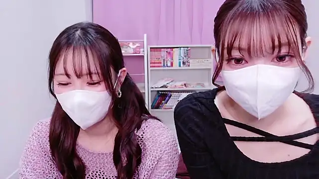 Snapshot of ASUKA-TV chatting on October 2025 11:30:01 AM ASUKA-TV online show from October 2025 11:30:01 AM