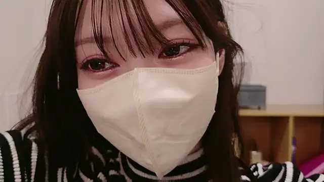 ASUKA-TV online show from January 2026 11:25:01 AM