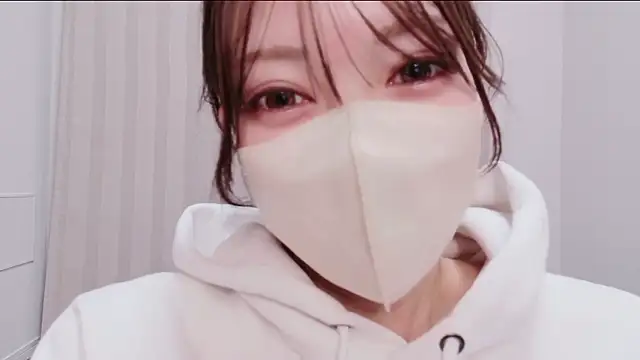 ASUKA-TV online show from March 2026 02:28:01 PM