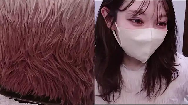 ASUKA-TV online show from February 2026 11:39:02 AM