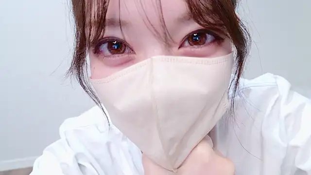Snapshot of ASUKA-TV chatting on September 2025 11:41:01 AM ASUKA-TV online show from September 2025 11:41:01 AM