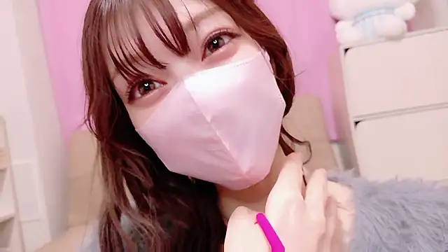 Snapshot of ASUKA-TV chatting on October 2025 11:31:02 AM ASUKA-TV online show from October 2025 11:31:02 AM