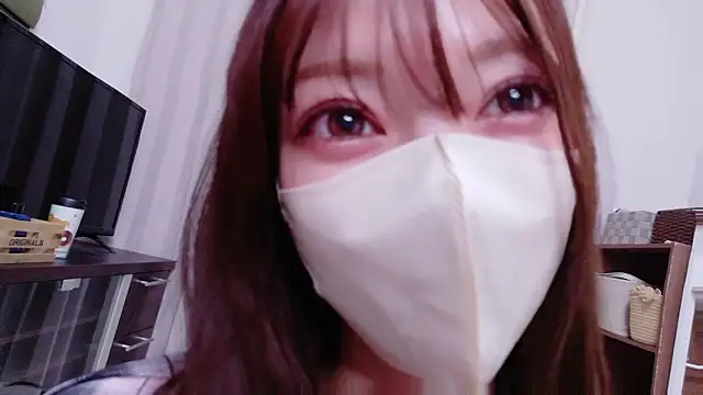 ASUKA-TV online show from May 2026 11:41:02 AM