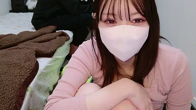ASUKA-TV online show from January 2026 11:36:02 AM