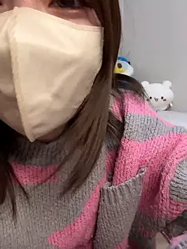 ASUKA-TV online show from March 2026 07:58:02 AM