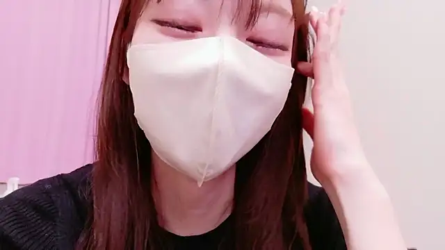 ASUKA-TV online show from April 2026 08:28:01 AM