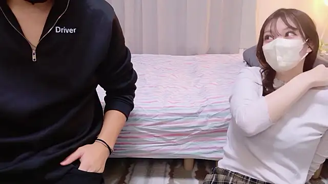 Snapshot of ASUKA-TV chatting on November 2025 11:15:02 AM ASUKA-TV online show from November 2025 11:15:02 AM