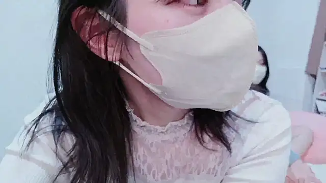 ASUKA-TV online show from December 2025 09:22:02 AM