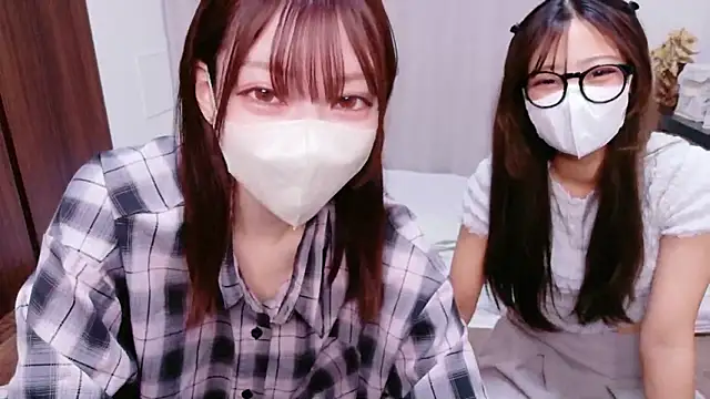 Snapshot of ASUKA-TV chatting on October 2025 07:42:01 AM ASUKA-TV online show from October 2025 07:42:01 AM