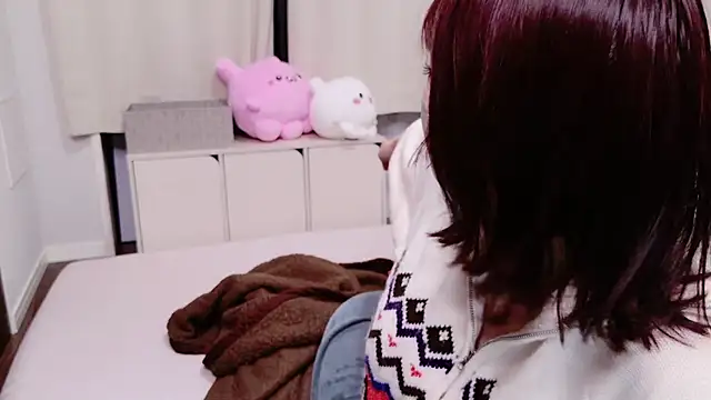 Snapshot of ASUKA-TV chatting on March 2025 10:29:02 AM ASUKA-TV online show from March 2025 10:29:02 AM