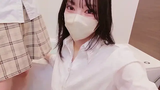 ASUKA-TV online show from December 2025 02:11:01 PM