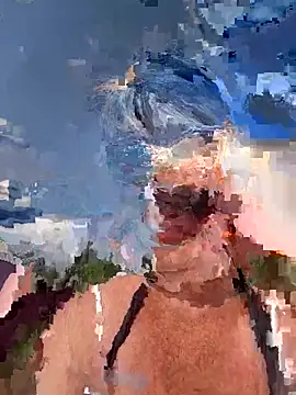 Laura Millf online show from July 2026 12:45:02 PM