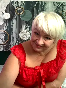 Snapshot of Laura_Millf chatting on September 2025 11:06:02 AM Laura Millf online show from September 2025 11:06:02 AM