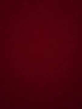 Laura Millf online show from February 2026 08:37:01 PM