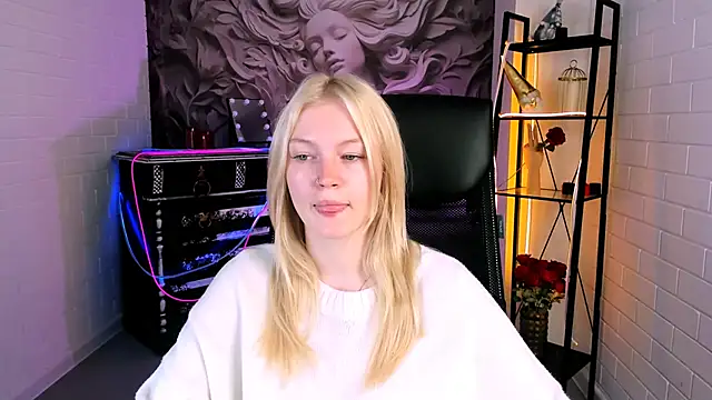 Snapshot of GraceGlamour chatting on September 2025 05:07:01 AM GraceGlamour online show from September 2025 05:07:01 AM