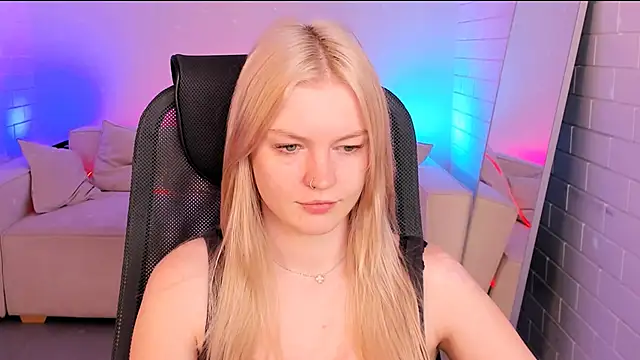 GraceGlamour online show from November 2025 05:11:01 AM