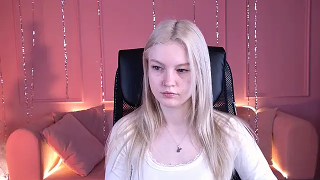 GraceGlamour online show from January 2026 05:11:01 AM