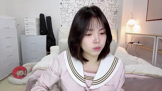 Supassra Sp online show from January 2025 08:03:01 AM