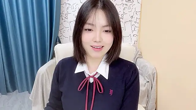 Supassra Sp online show from January 2025 01:35:02 PM