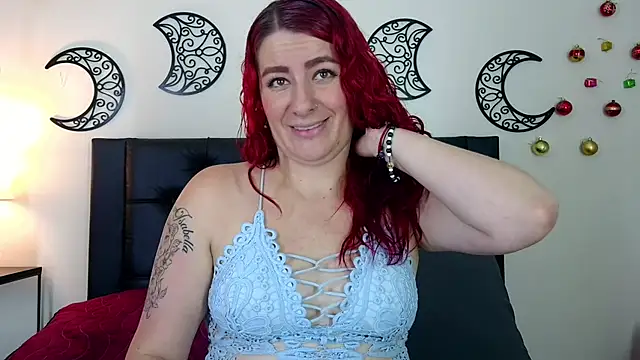 PamelaMK online show from November 2025 06:29:02 PM