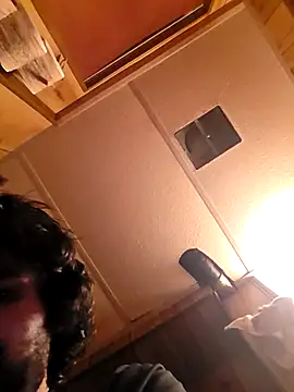 Snapshot of Jimmyrusseler chatting on April 2026 11:33:01 AM Jimmyrusseler online show from April 2026 11:33:01 AM