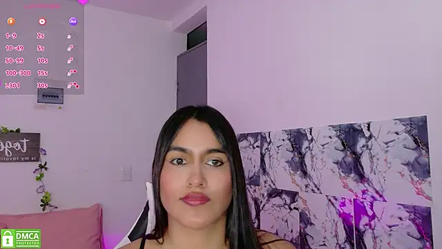 isabella aristi03 online show from June 2026 04:28:01 AM