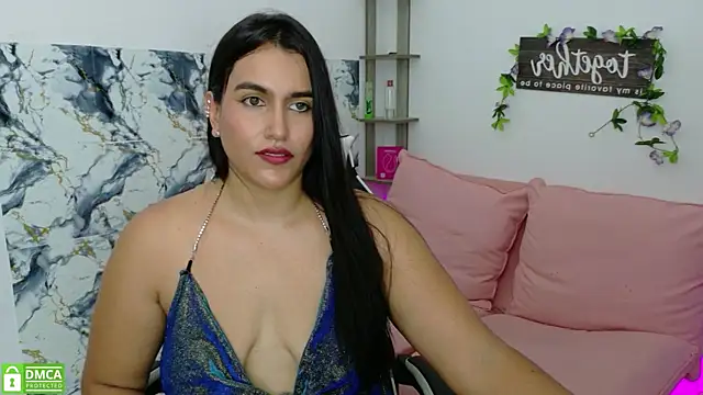 isabella aristi03 online show from July 2026 03:19:02 AM
