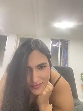 isabella aristi03 online show from March 2026 03:34:01 AM