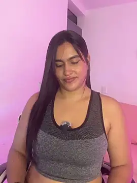 isabella aristi03 online show from May 2026 04:16:01 AM