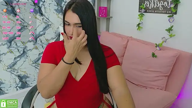 isabella aristi03 online show from July 2026 03:14:01 AM