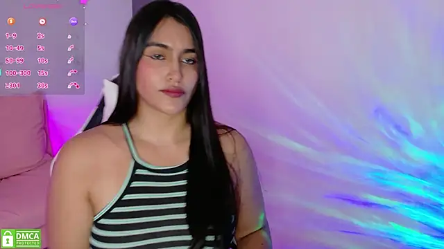 isabella aristi03 online show from May 2026 03:37:01 AM