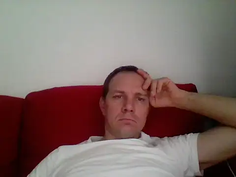 civik online show from June 2026 04:34:01 PM