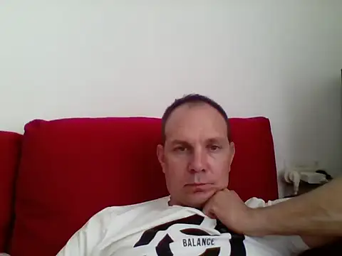 civik online show from July 2026 02:52:02 PM