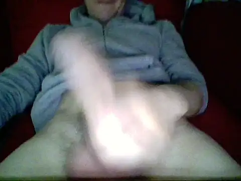 civik online show from March 2026 01:23:01 AM