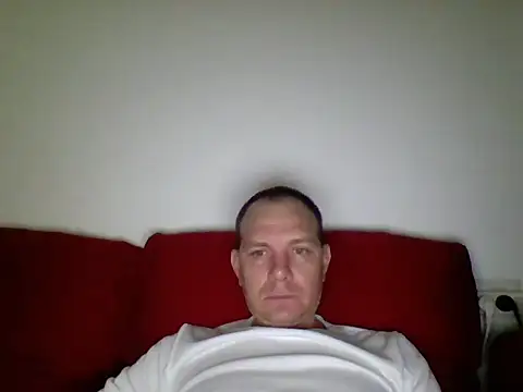 civik online show from January 2026 01:33:01 AM