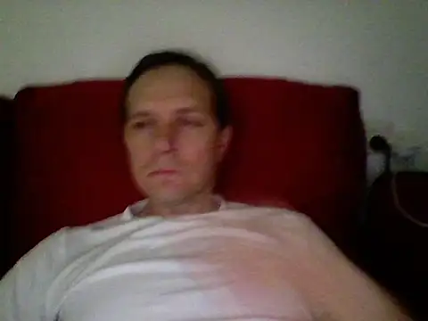 civik online show from June 2026 07:47:02 PM