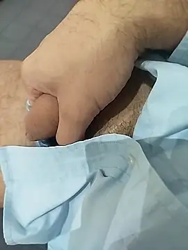 ptrz990 online show from November 2025 01:26:02 PM