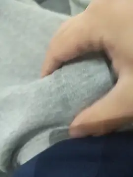 ptrz990 online show from November 2025 01:14:01 PM