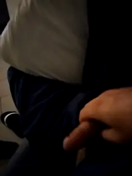 ptrz990 online show from November 2025 10:02:01 PM