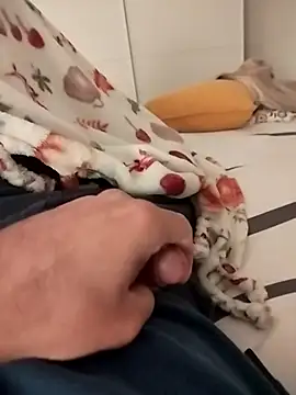 ptrz990 online show from January 2026 04:47:02 PM