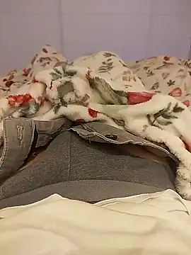 ptrz990 online show from October 2025 02:27:01 PM