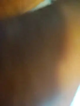 ptrz990 online show from February 2026 01:52:01 PM