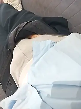 ptrz990 online show from November 2025 02:10:02 PM